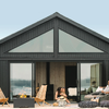 Go ahead…wander at will at Wander the Resort