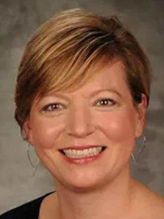 Sabrina Pilant