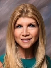 Andrea Strahl