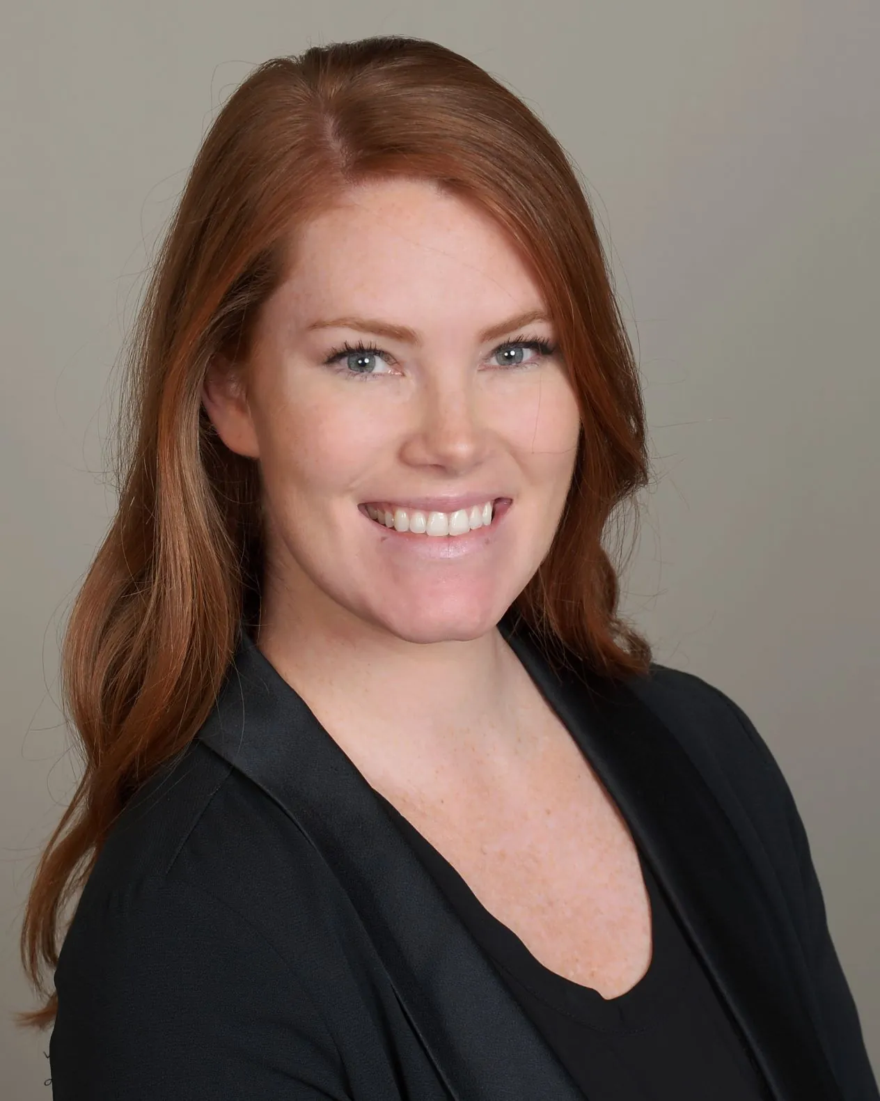 Rachel Morris