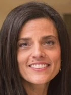 Betsy Berman