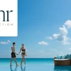Curaçao