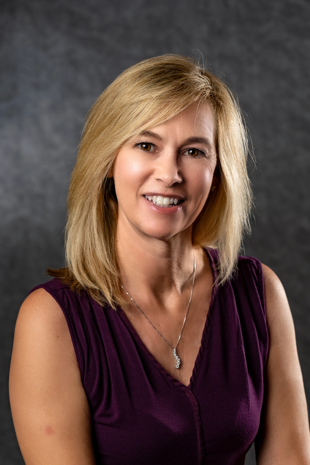 Sherri McFadden