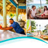 Maya Riviera
