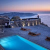 Santorini