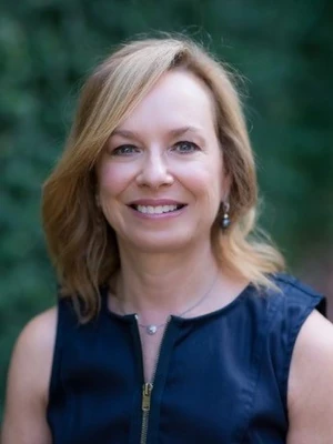 Jennifer Falk Weiss