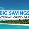 Cancún