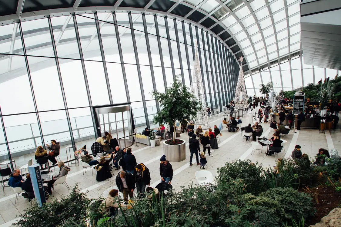 EU Lifts Mask Mandates for Planes, Airports