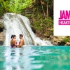 Jamaica