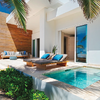 Staying Places: Alaia Belize