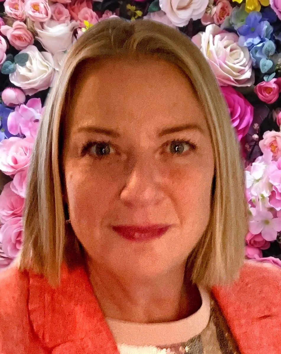 Michelle Orr
