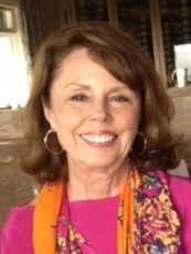 Caryn Tebbe