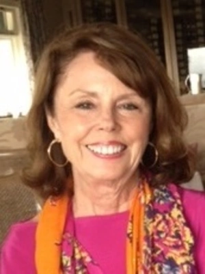 Caryn Tebbe