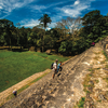 Belize: More Than Just a Pretty Beach