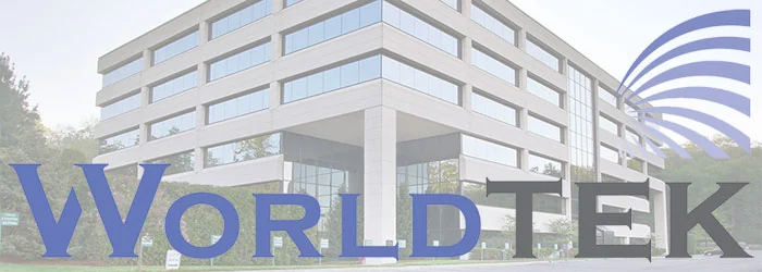 CDC Rescinds Order Requiring Negative Pre-Departure COVID-19 Test Prior to Flight to the US