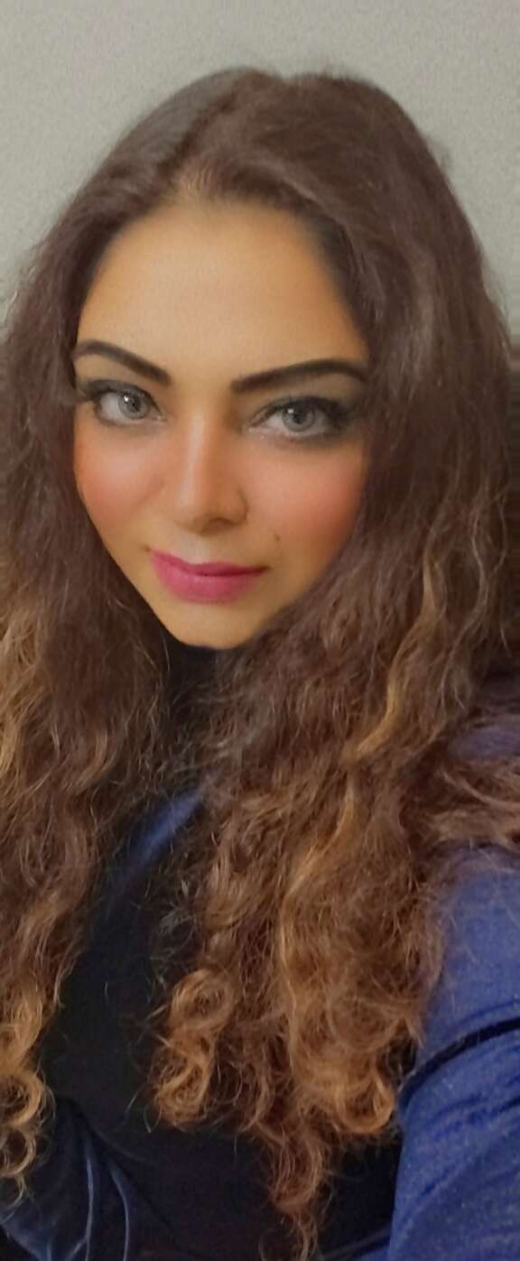 Pratima