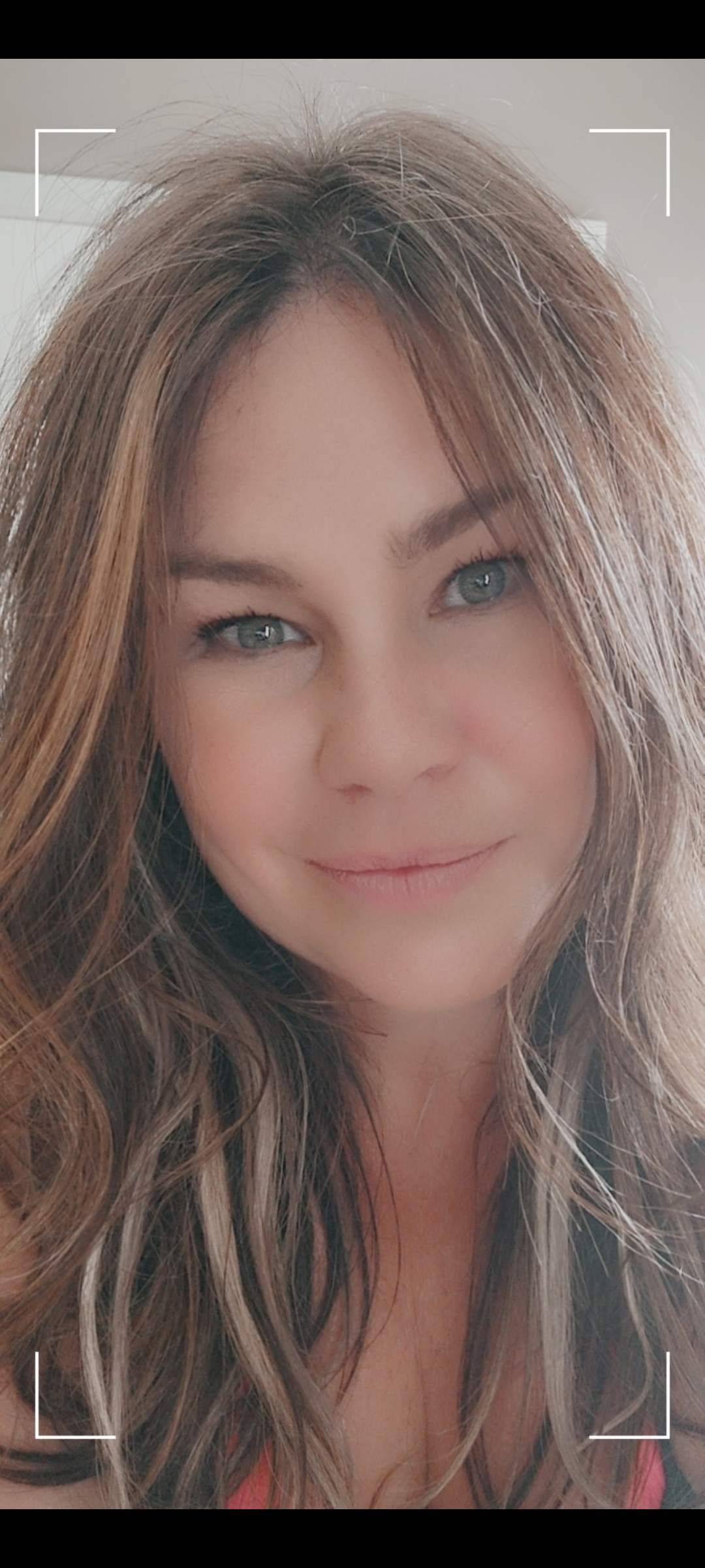 Terri Davy