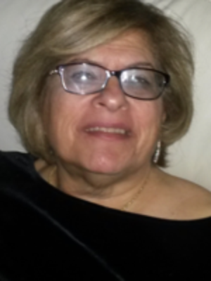 Elissa Herman