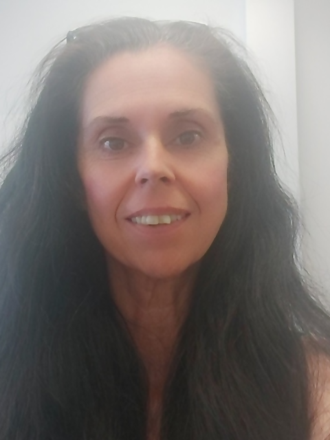 Jennifer Young-Bishop