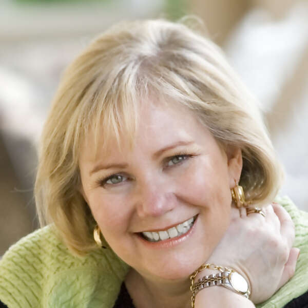 Mary Ann Ramsey