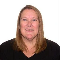 Leona Palmer