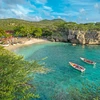 Jamaica
