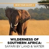 Africa