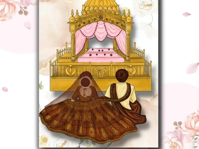 Mandilber & Harpinder