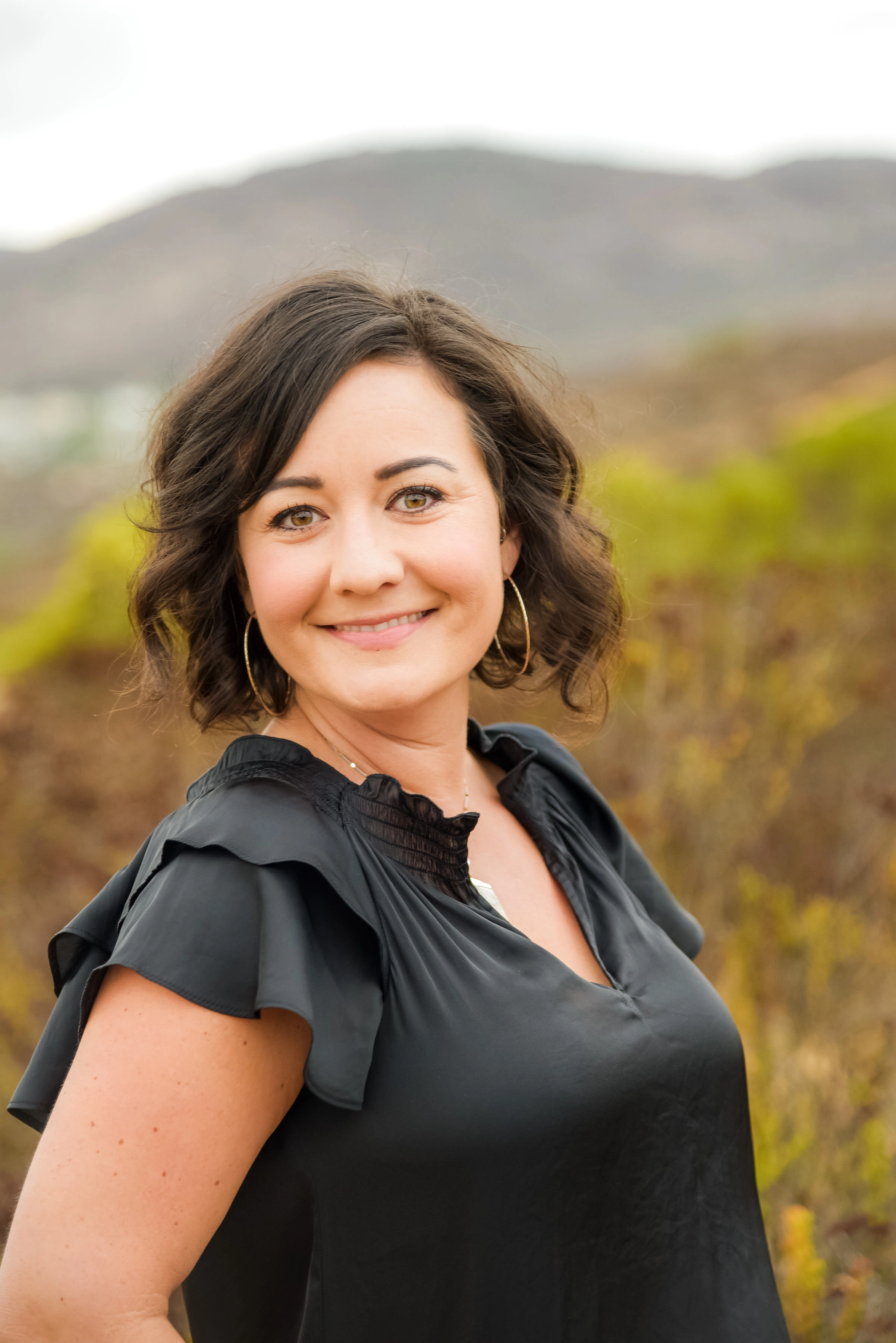Mary Ann Erdos