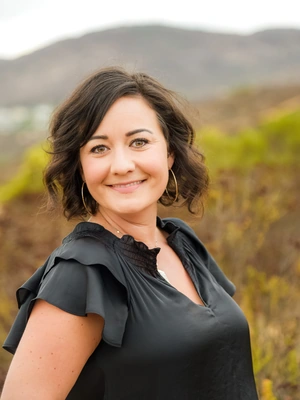 Mary Ann Erdos