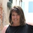 Sharon Bunn