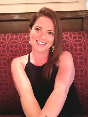 Vanessa Snider