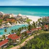 Cancún