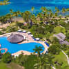 Maya Riviera