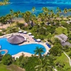 Jamaica