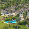 Jamaica
