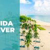 Fort Lauderdale