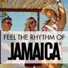 Jamaica