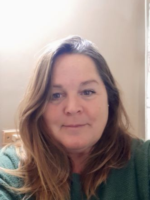 janet Vinkle