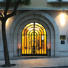 Staying Places: Hotel Britania, A Delightful Boutique Hotel in Lisbon