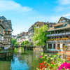 Zurich