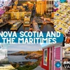 Nova Scotia