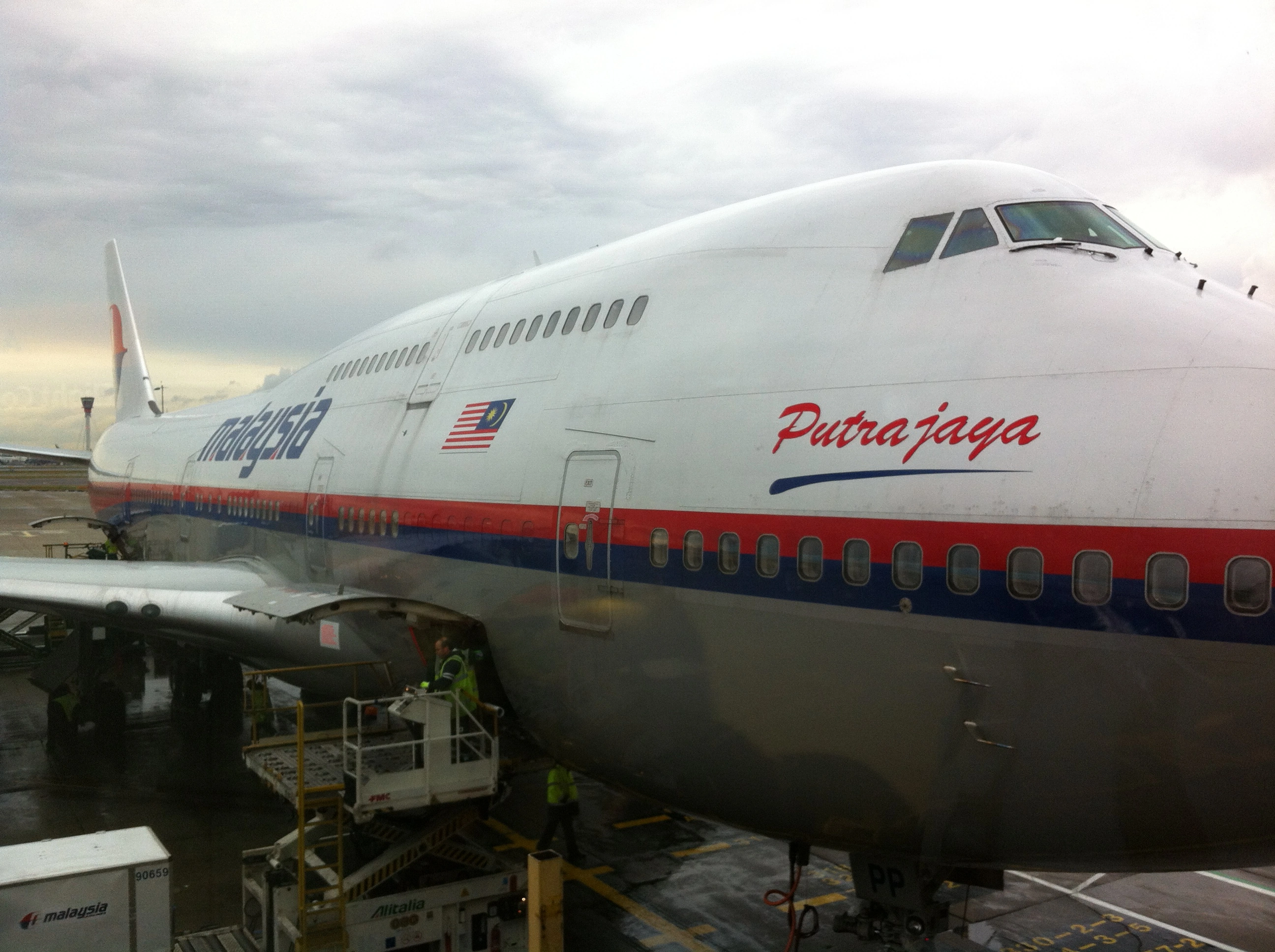 Air traffic recovery is fast-approaching pre-pandemic levels