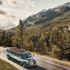 Classic Canadian: Alberta’s Rocky Mountains Have an Endless Appeal