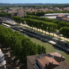 Narbonne