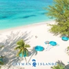 Jamaica