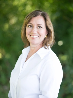 Heather Loss