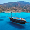 Greece Off The Grid