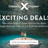 Cancún