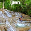 Jamaica